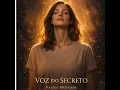 DEUS ESTÁ NOS DETALHES