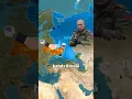 Download Lagu 🔥Is the Ukraine War About to End… on Russia’s Terms?