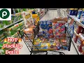 Publix Weekly Grocery Deals - or