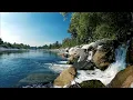 Download Lagu If I could melt your heart slow and remix | looped video