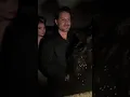 Selena Gomez at Sabrina Carpenter s Concert