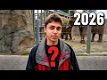 Jawed Karim Timeline 1979 2026 The First YouTube Story