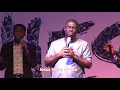 Download Lagu SATURDAY NIGHT WORSHIP   WALE ADENUGA