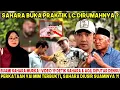 Download Lagu DENSU SYOK! VIDEO 19 DETIK SAHARA \u0026 AGIL DIPUTAR, SAHARA DIUSIR SUAMINYA? PERKATAAN YAI MIM TERBUKTI