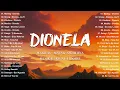 Download Lagu Best Dionela Playlist 2025: Marilag, Sining, Ikigai, Musika, Oksihina - Top OPM Tagalog Love Songs