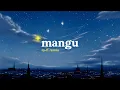 Download Lagu Fourtwnty - Mangu (Alphasvara Lo-Fi Remix)