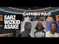 Download Lagu The Sarz Video You Didn't Want To See