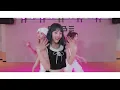 (여자)아이들((G)I-DLE) - '퀸카 (Queencard)' Choreography Practice Video