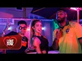 Download Lagu Melody e MC Fopi - Empina Balança (Love Funk) JKnoBeat