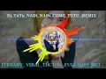 Download Lagu DJ tutu nadi nadi Como tutu remix terbaru viral tiktok full Biasa 2021