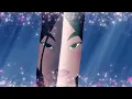 「リフレクション」（伊東恵里）歌ってみた♪