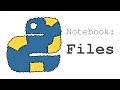 File in Python the readline function reading text files one line at a time
