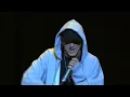 Eminem - Lose Yourself (Live - 2009) (Explicit Version)