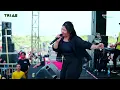 Download Lagu TRIAS MUSIC - CUNDAMANI - PARTY EMAK REMPONG TPI BANYUTOWO DUKUHSETI PATI