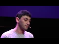Download Lagu Data Privacy: Good or Bad? | Mark Farid | TEDxWarwick
