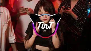 go down robi remix tiktok 2 03 hot trend 2022