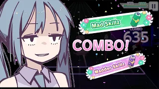 Download Beginner's Guide to FULL COMBO in Project Sekai MP3