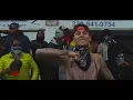Machine Gun Kelly - Till I Die (Official Music Video)