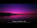 Kiki Wera - Pool (Gravagerz Remix)