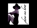 Davina - Show Me How