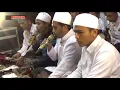 Download Lagu Ahbabul Musthofa Sholawat Habibi Habibi Ya Thohbibi
