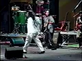 Download Lagu Lucky Dube República do Reggae 2004