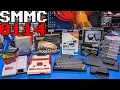 Download Lagu ZX Spectrum motherlode, broken Famicoms and a battery powered soldering iron