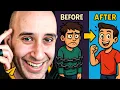 Download Lagu Waarom je vastzit in het leven (en hoe je er eindelijk uit kunt komen!)