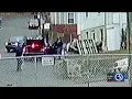 State s Attorney releases of officer-involved shooting where Waterbury officer was
