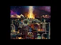 "More" - Flying Lotus ft. Anderson .Paak (2019)
