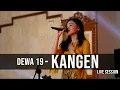 Download Lagu Dewa19 - Kangen | Remember Entertainment ( Keroncong Version Cover )