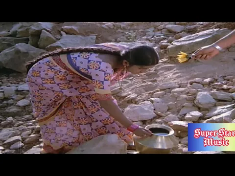 Theertha Karaithanile (Happy) - YouTube