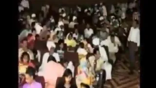 الممشى العريض مصطفى سيد أحمد 