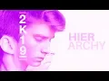 BEST WAY To Understand Hierarchy In Graphic Design Essential