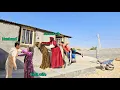 Download Lagu The second wife's bad behavior is revealed: Will her husband reject her?