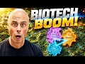 Moving to Cincinnati Ohio 3 Suburbs BOOMING With BIOTECH JOBS in 2026
