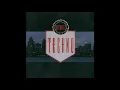 Download Lagu 09 - Innercity - Big Fun