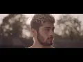 ZAYN - Good Years (Video)