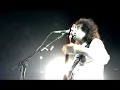 Download Lagu Queen + Paul Rodgers - I Want It All (Live)