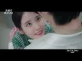[MV] RIIZE _ Behind The Shine(Perfect Crown(21세기 대군부인) OST Part.4)
