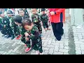 Download Lagu Ost Dora the explorer We did it
