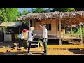Lagu Kind man helps a Single mother build a new life - Story that touched millions |@trieuly-vn