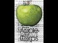 Some Of The Amazing Artists The Beatles And Apple Records Turned Down