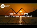 AVAION – You again (Lyrics)