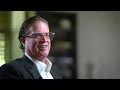 Meet Dr John Main HCA Florida Ocala Neurosurgical Specialists