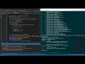 0031 - C programming Adding a chat room to my web server