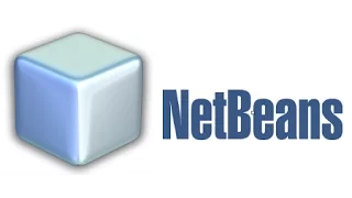 How to code a simple Hello World Statement on Netbeans