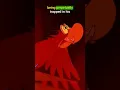 Download Lagu Jafar's Fate Was Worse Than Death #disney #aladdin #Shorts