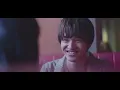 當山みれい 『sayonara』Music Video