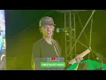 I Don't Wanna Talk About it  | Rod Stewart (Choc.Fac.) - Sweetnotes Live  @ Payao, Zamboanga Sibugay